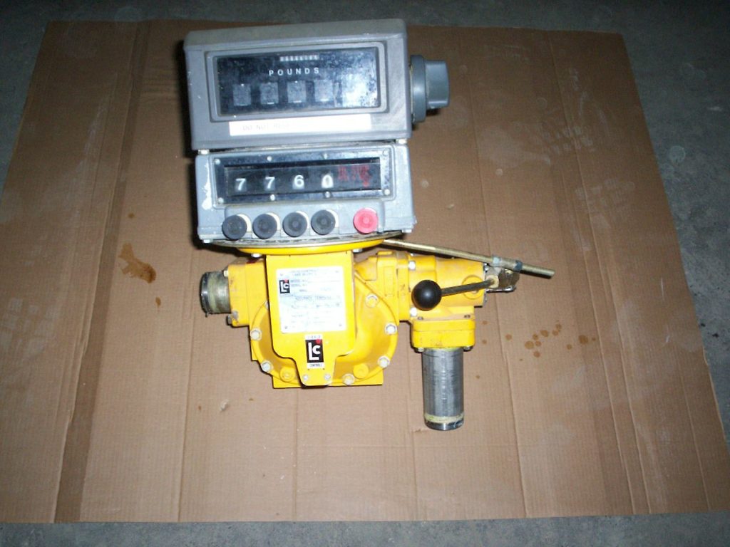 1240_liquid_control_001 A & I Equipment