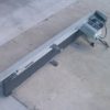 Dorner Belt Conveyor