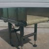 Dorner Belt Conveyor