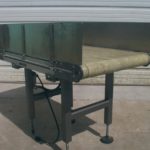 Dorner Belt Conveyor