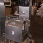 Ramsey Icore Checkweighers