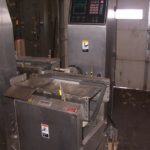 Ramsey Icore Checkweighers