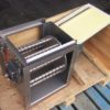 Eriez Rare Earth Rotary Grate Magnet