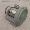 Fuji Electric Regenerative Blowers