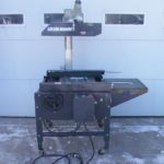 Loveshaw Little David Box Taper