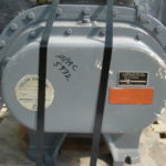 Sutorbilt PD Pump