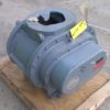 Sutorbilt PD Pump