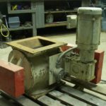 Smoot Airlocks