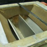 Premier Airlock