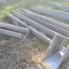 Waconia Stainless Steel Drag Conveyor