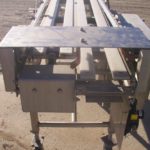 Nercon Belt Conveyor