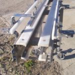 Nercon Belt Conveyor