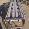 Nercon Belt Conveyor