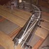Nercon Belt Conveyor