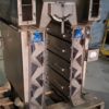 Kice Aspirator
