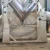 Patterson Kelley Vee Blender Mixer