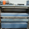 Carter Day Precision Sizer
