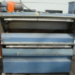 Carter Day Precision Sizer