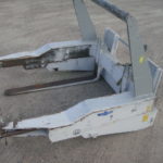 Cascade Forward Bin Dumper