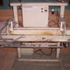 Fischbein Bag Sealer