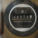 Kohler Generator