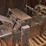 Minnesota Automation CD Packager