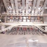 Minnesota Automation CD Packager
