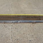 Carter Day Precision Sizer