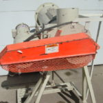 Auger Conveyor