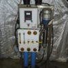 Aquon Reverse Osmosis System