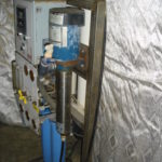 Aquon Reverse Osmosis System