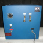 PCI Ozone Generator