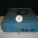 Dasibi Ozone Analyzer