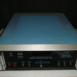 Dasibi Ozone Analyzer