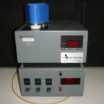 Newport Scientific Viscosity Analyzer