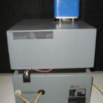 Newport Scientific Viscosity Analyzer