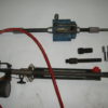 OTC Hydraulic Ram Puller