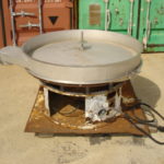 Sweco Circular Screener