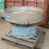 Sweco Circular Screener