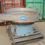 Sweco Circular Screener