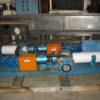 Moyno Cavity Pump