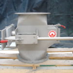 Industrial Magnetics Drawer Magnet