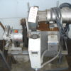 APV Liquid Pump