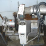 APV Liquid Pump