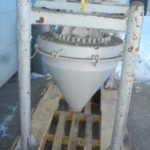 Sturtevant Simpactor