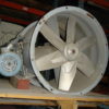 Axial Fan