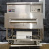 Middleby Marshall Conveyor Oven