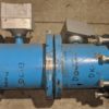 Endress Hauser Granucor DC 13 Sensor