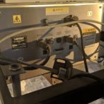 Willits Labeljet Labelers