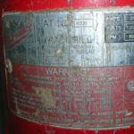 Milwaukee Dymodrill Heavy Duty Core Drill